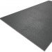 Фиброцементный сайдинг Roofas Board Stone Антрацит купить в Комсомольск-на-Амуре