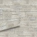 Фасадная панель VOX Sandstone (Сандстоун) бежевый купить в Комсомольск-на-Амуре