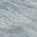 Террасная доска из ДПК WOODVEX Select Бело-серый купить в Комсомольск-на-Амуре
