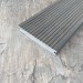 Террасная доска Latitudo Solid 150х21 Серый (Полнотелая) купить в Комсомольск-на-Амуре