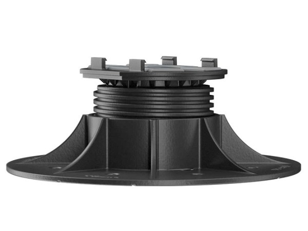 Регулируемая опора HILST LIFT self-leveling HL2 (50-75мм) купить в Комсомольск-на-Амуре
