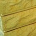 Угловые элементы КАНЬОН с перекрытием шва купить в Комсомольск-на-Амуре