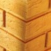 Угловые элементы КАНЬОН с перекрытием шва купить в Комсомольск-на-Амуре