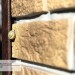 Фасадная панель Ю-пласт Стоун Хаус S-Lock Таганай дикий купить в Комсомольск-на-Амуре
