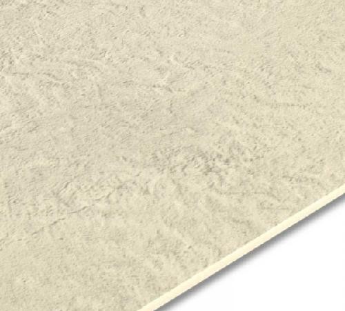 Фиброцементный сайдинг Roofas Board Stone Доломит купить в Комсомольск-на-Амуре