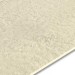 Фиброцементный сайдинг Roofas Board Stone Доломит купить в Комсомольск-на-Амуре