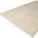 Фиброцементный сайдинг Roofas Board Stone Доломит купить в Комсомольск-на-Амуре