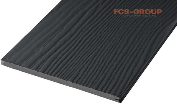 Фиброцементные панели FCS Group Wood Line F50 купить в Комсомольск-на-Амуре