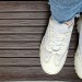 Ступень ДПК Latitudo Step-320 Венге Полнотелая купить в Комсомольск-на-Амуре