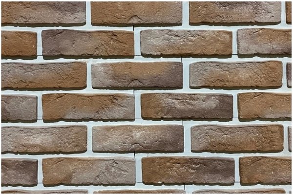 Фиброцементные панели КАНЬОН коллекция КОНАКОВСКИЙ 37 купить в Комсомольск-на-Амуре