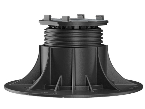Регулируемая опора HILST LIFT self-leveling HL3 (70-120мм) купить в Комсомольск-на-Амуре