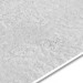 Фиброцементный сайдинг Roofas Board Stone Опал Серебристый купить в Комсомольск-на-Амуре