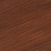 Террасная доска из ДПК WOODVEX Expert Палисандр купить в Комсомольск-на-Амуре