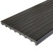 Ступень ДПК Latitudo Step-320 Графит Полнотелая купить в Комсомольск-на-Амуре