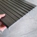 Ступень ДПК Latitudo Step-320 Графит Полнотелая купить в Комсомольск-на-Амуре