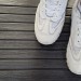 Ступень ДПК Latitudo Step-320 Графит Полнотелая купить в Комсомольск-на-Амуре