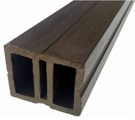 Лага Holzhof 4000x50x40 купить в Комсомольск-на-Амуре