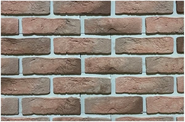 Фиброцементные панели КАНЬОН коллекция КОНАКОВСКИЙ 41 купить в Комсомольск-на-Амуре