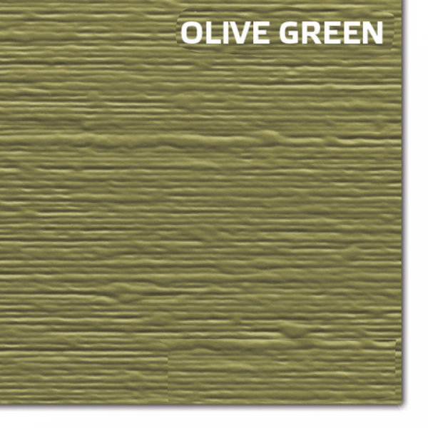 Сайдинг Виниловый Mitten, Sentry Mitten, Olive Green купить в Комсомольск-на-Амуре
