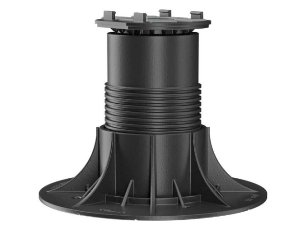 Регулируемая опора HILST LIFT self-leveling HL4 (115-155мм) купить в Комсомольск-на-Амуре