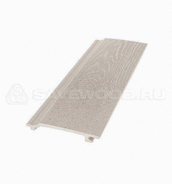 Сайдинг из дпк savewood sw-sorbus тангенциальный распил бежевый купить в Комсомольск-на-Амуре