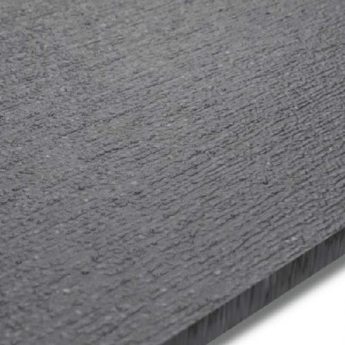 Фиброцементные панели Roofas COLOR Line Gray купить в Комсомольск-на-Амуре