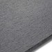 Фиброцементные панели Roofas COLOR Line Gray купить в Комсомольск-на-Амуре