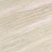 Террасная доска из ДПК WOODVEX Expert Сакура купить в Комсомольск-на-Амуре