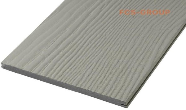 Фиброцементные панели FCS Group Wood Line F52 купить в Комсомольск-на-Амуре