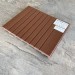 Ступень ДПК Latitudo Step-320 Каштан Полнотелая купить в Комсомольск-на-Амуре