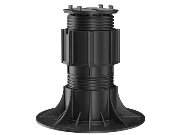 Регулируемая опора HILST LIFT self-leveling HL5 (155-250мм) купить в Комсомольск-на-Амуре