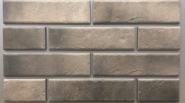 Фасадная Термопанели Аляска Retro Brick Pepper купить в Комсомольск-на-Амуре