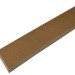 Угловой профиль Тик (для серий Natur, MIX, Vintage, Bark, Robust) купить в Комсомольск-на-Амуре