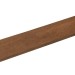 Угловой профиль Тик (для серий Natur, MIX, Vintage, Bark, Robust) купить в Комсомольск-на-Амуре