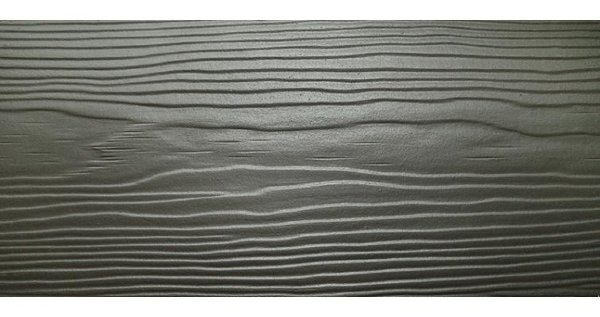 Сайдинг CEDRAL click wood (под дерево) С53 купить в Комсомольск-на-Амуре