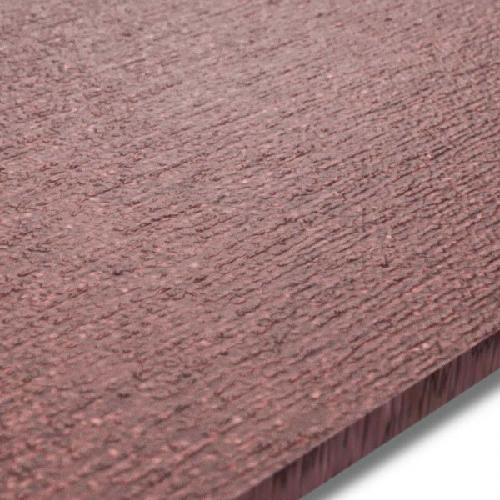 Фиброцементные панели Roofas COLOR Line Red Title купить в Комсомольск-на-Амуре
