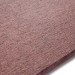 Фиброцементные панели Roofas COLOR Line Red Title купить в Комсомольск-на-Амуре