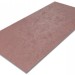 Фиброцементные панели Roofas COLOR Line Red Title купить в Комсомольск-на-Амуре