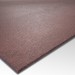 Фиброцементные панели Roofas COLOR Line Red Title купить в Комсомольск-на-Амуре