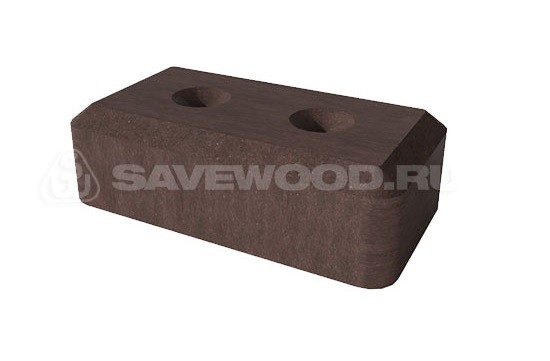 Кляймер Savewood пластиковый купить в Комсомольск-на-Амуре