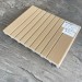 Ступень ДПК Latitudo Step-320 Натур Полнотелая купить в Комсомольск-на-Амуре