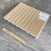 Ступень ДПК Latitudo Step-320 Натур Полнотелая купить в Комсомольск-на-Амуре
