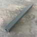 П-профиль Алюминиевый EasyDecking 35x25 Серый купить в Комсомольск-на-Амуре