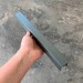 П-профиль Алюминиевый EasyDecking 35x25 Серый купить в Комсомольск-на-Амуре