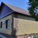 Фасадная панель Альта-Профиль, Бутовый Камень, Скифский купить в Комсомольск-на-Амуре