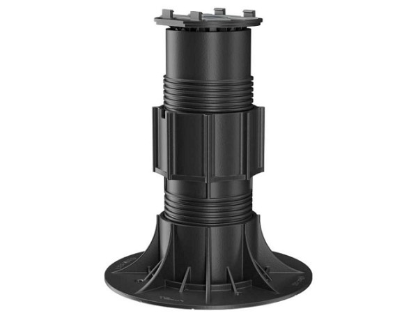 Регулируемая опора HILST LIFT self-leveling HL6 (195-300мм) купить в Комсомольск-на-Амуре