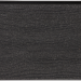 Доска Террасная NanoWood «Lite» ECO графит купить в Комсомольск-на-Амуре