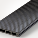 Доска Террасная NanoWood «Lite» ECO графит купить в Комсомольск-на-Амуре