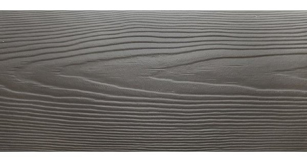 Сайдинг CEDRAL click wood (под дерево) С54 купить в Комсомольск-на-Амуре