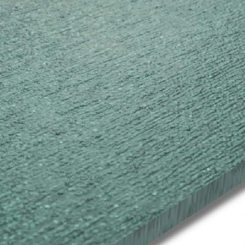 Фиброцементные панели Roofas COLOR Line Green купить в Комсомольск-на-Амуре